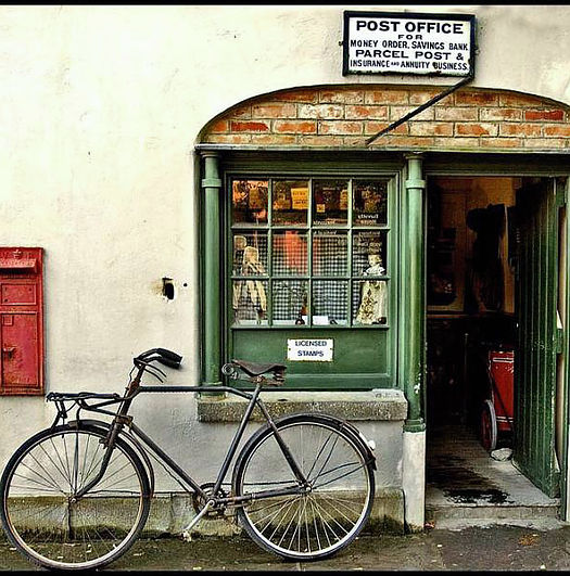 4ef0a7_081bc472ebc246c593236410443a0d8e